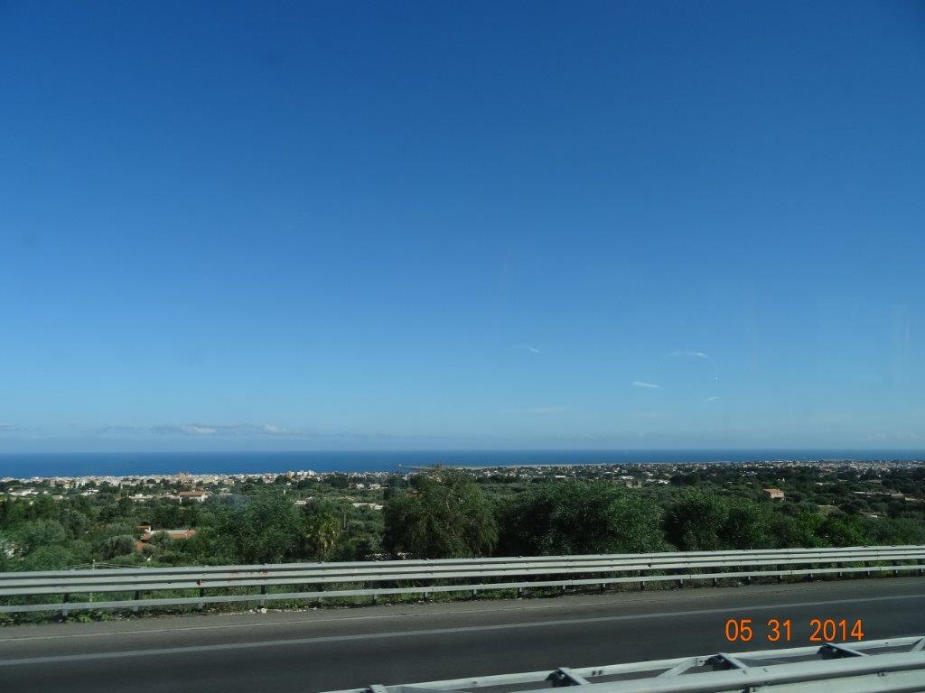 Sycylia cz.1 1310.jpg