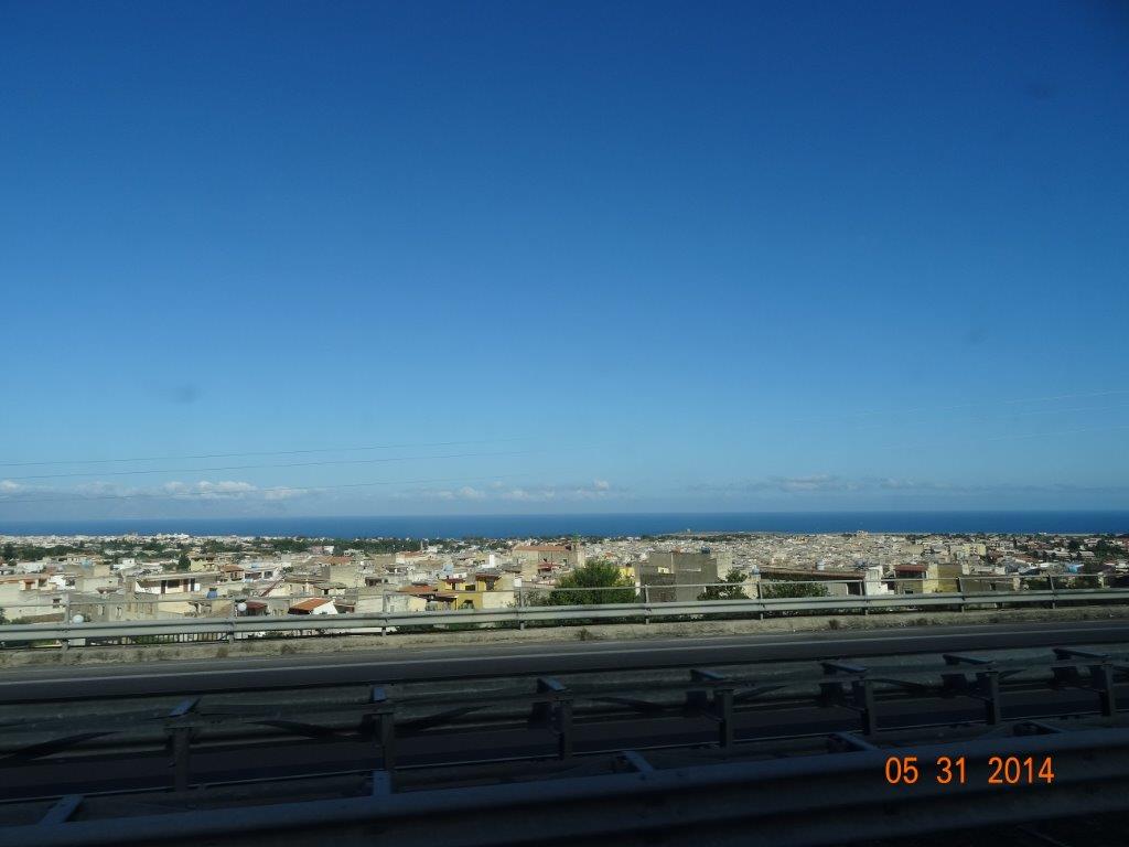 Sycylia cz.1 1313.jpg