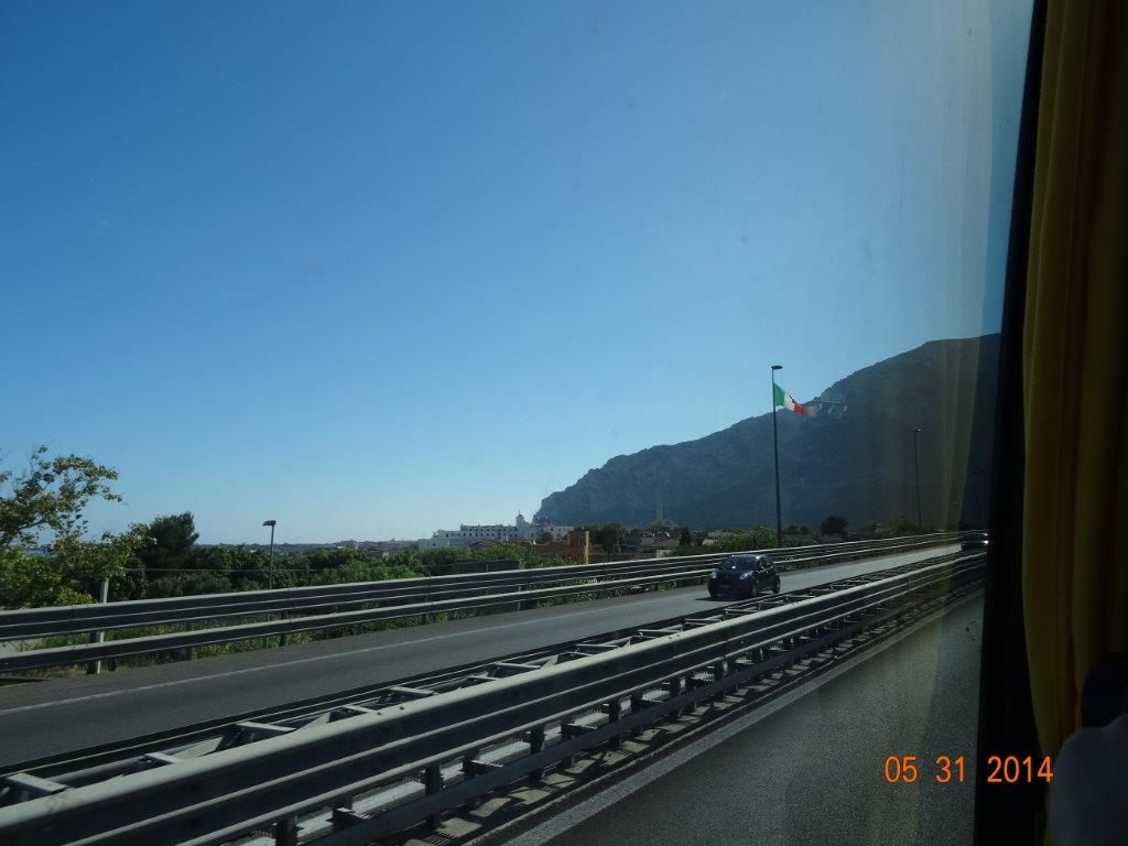 Sycylia cz.1 1319.jpg