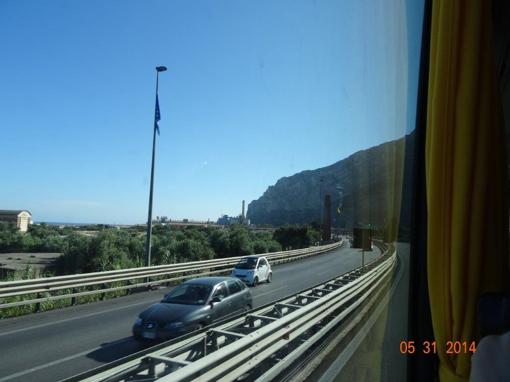 Sycylia cz.1 1320.jpg