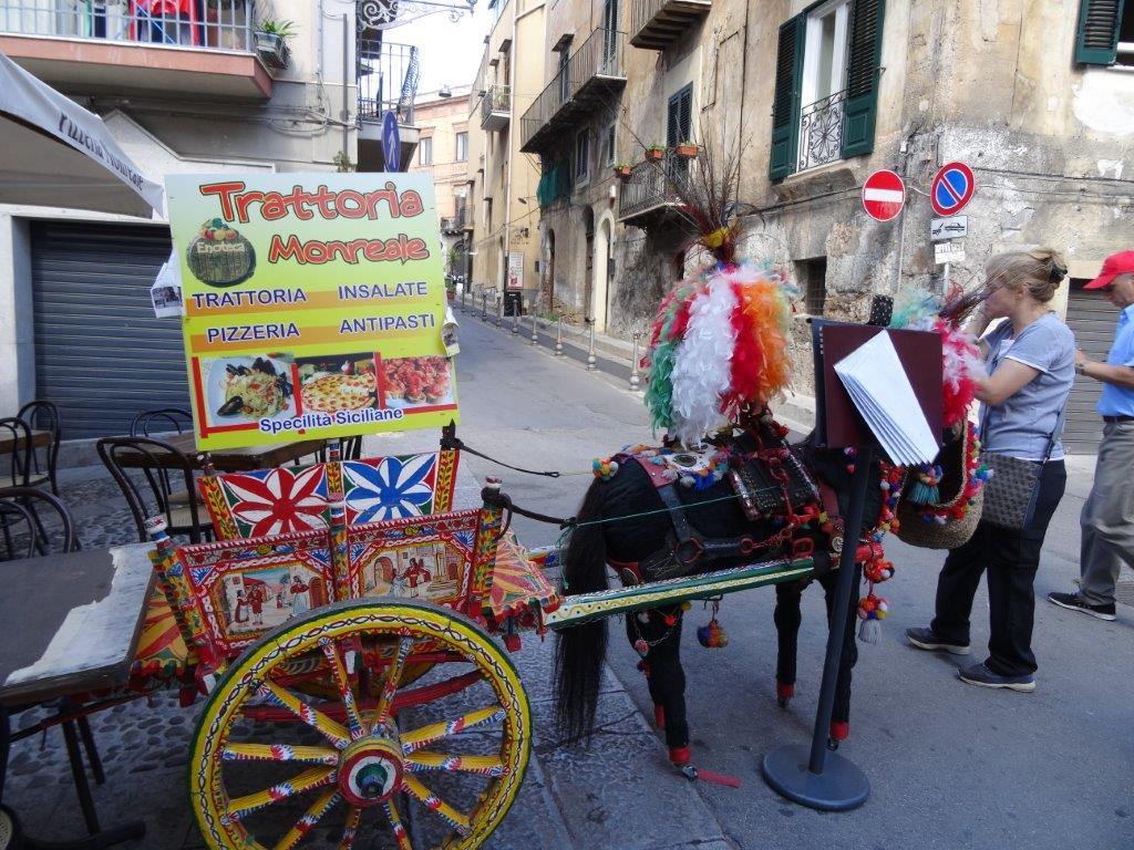 Sycylia cz.1 1324.jpg