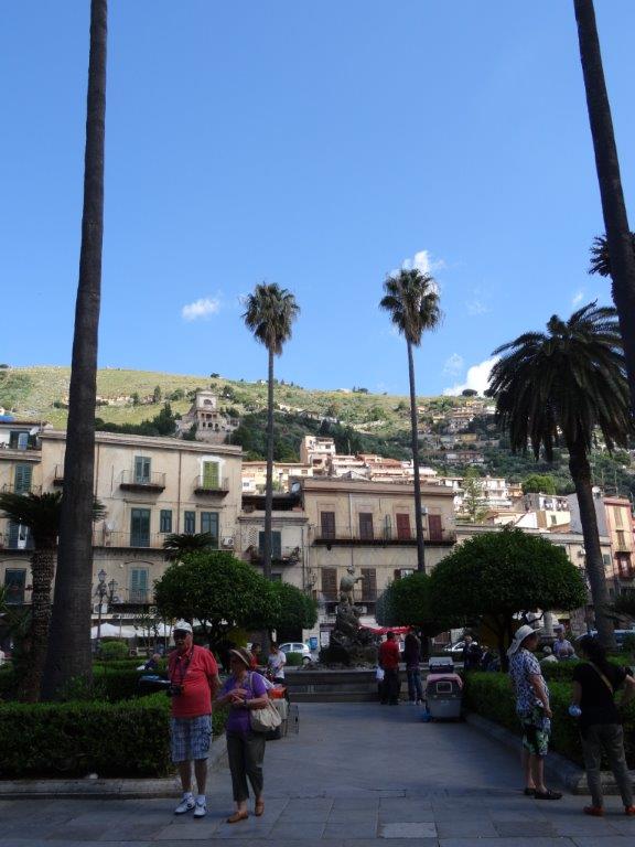 Sycylia cz.1 1334.jpg