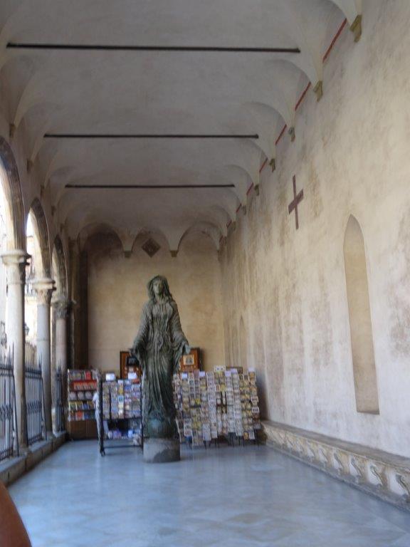 Sycylia cz.1 1337.jpg