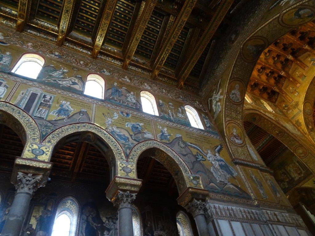 Sycylia cz.1 1340.jpg