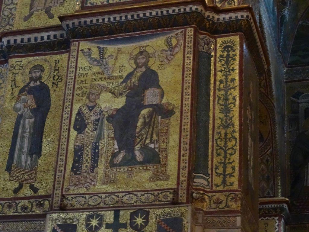 Sycylia cz.1 1353.jpg