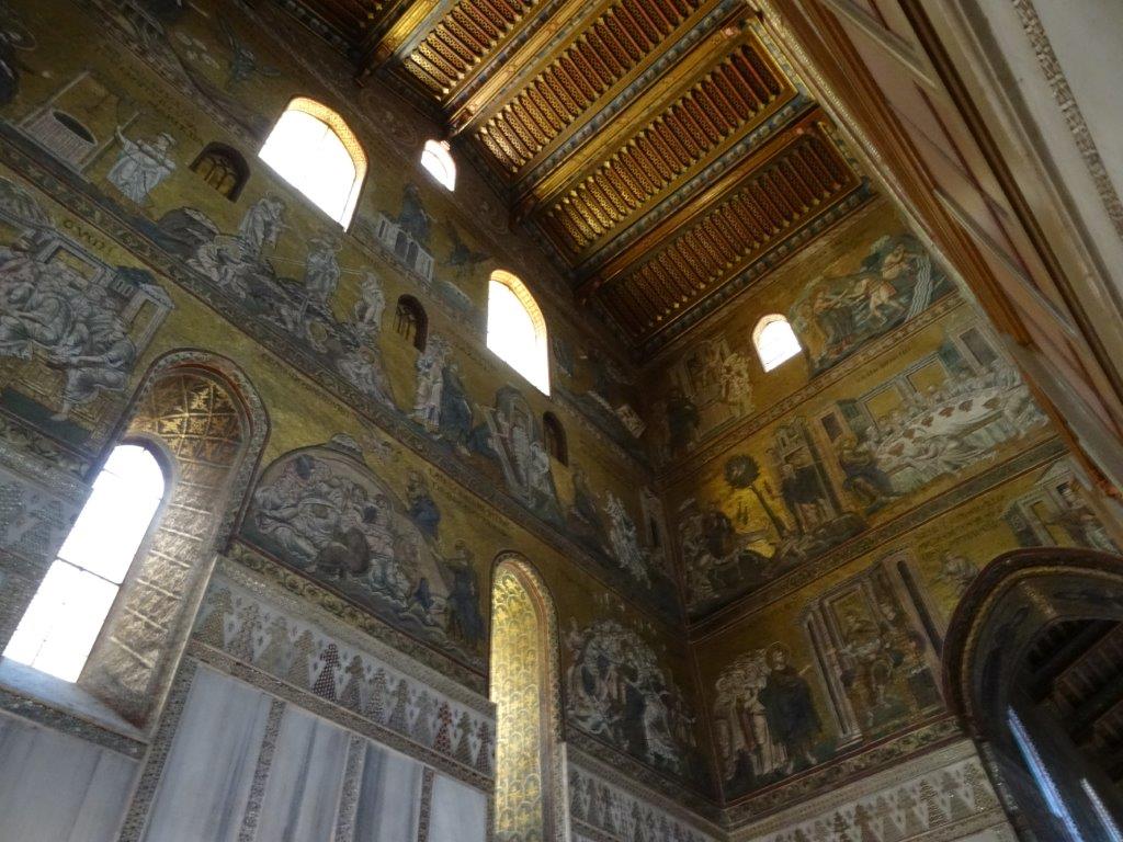 Sycylia cz.1 1356.jpg