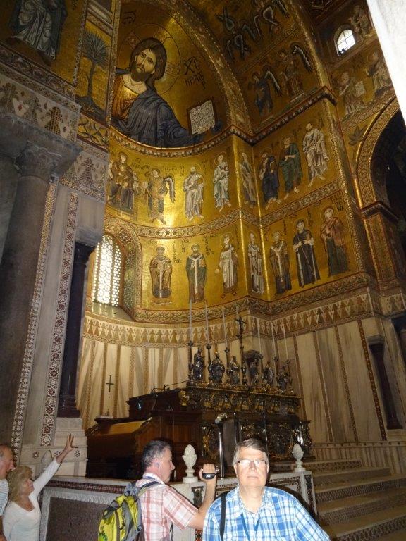 Sycylia cz.1 1365.jpg