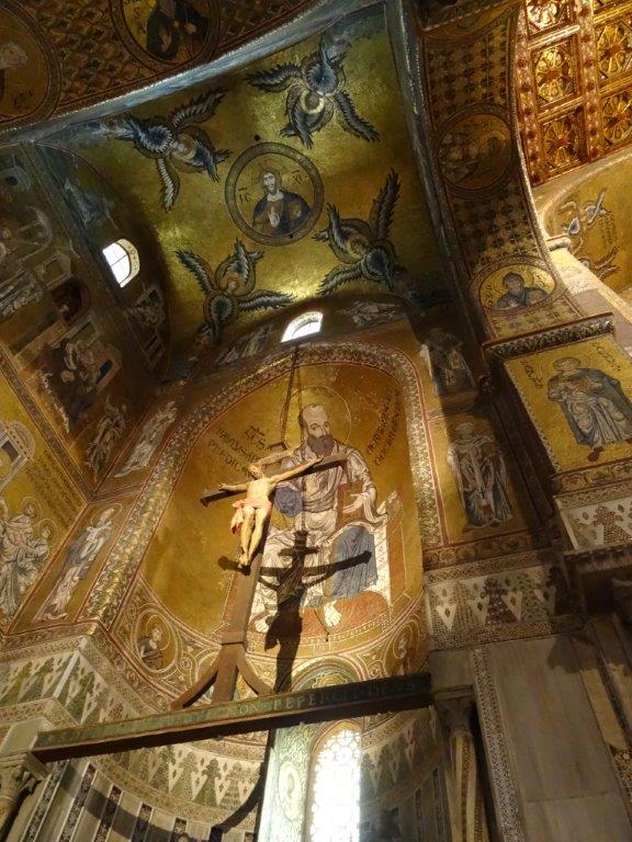 Sycylia cz.1 1366.jpg