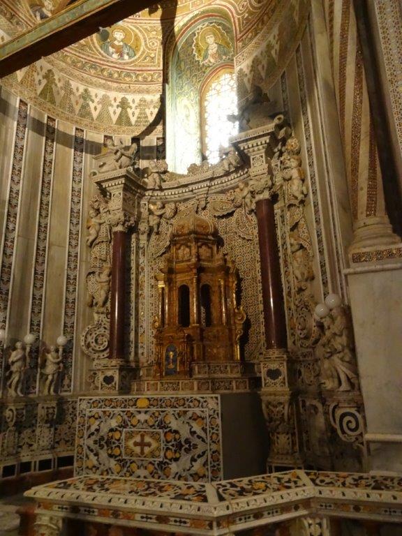 Sycylia cz.1 1367.jpg