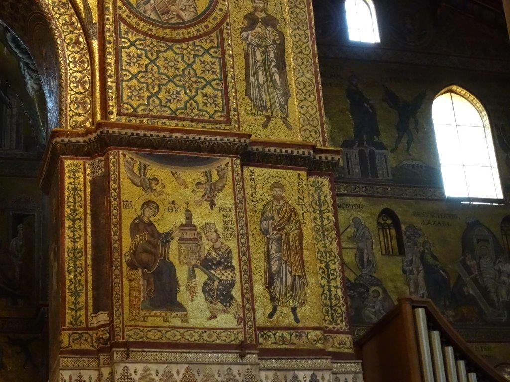 Sycylia cz.1 1368.jpg