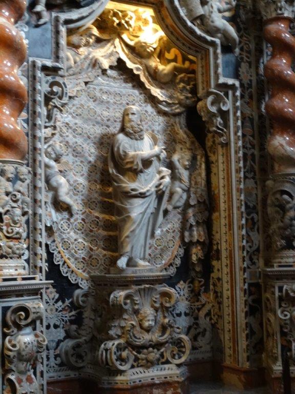 Sycylia cz.1 1370.jpg