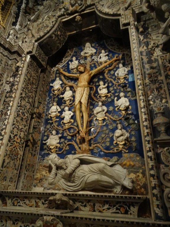 Sycylia cz.1 1376.jpg