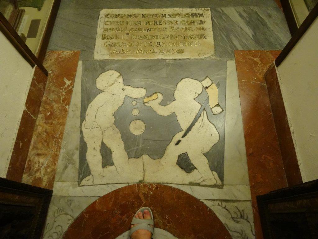 Sycylia cz.1 1377.jpg