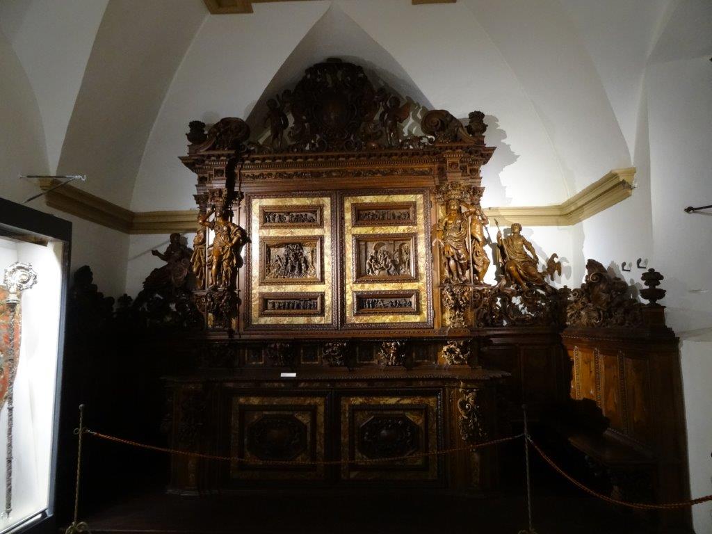 Sycylia cz.1 1379.jpg