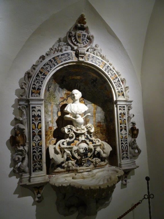 Sycylia cz.1 1381.jpg