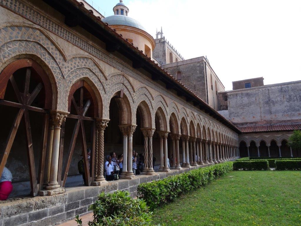 Sycylia cz.1 1389.jpg