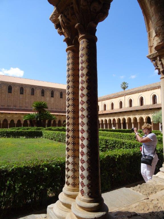 Sycylia cz.1 1394.jpg