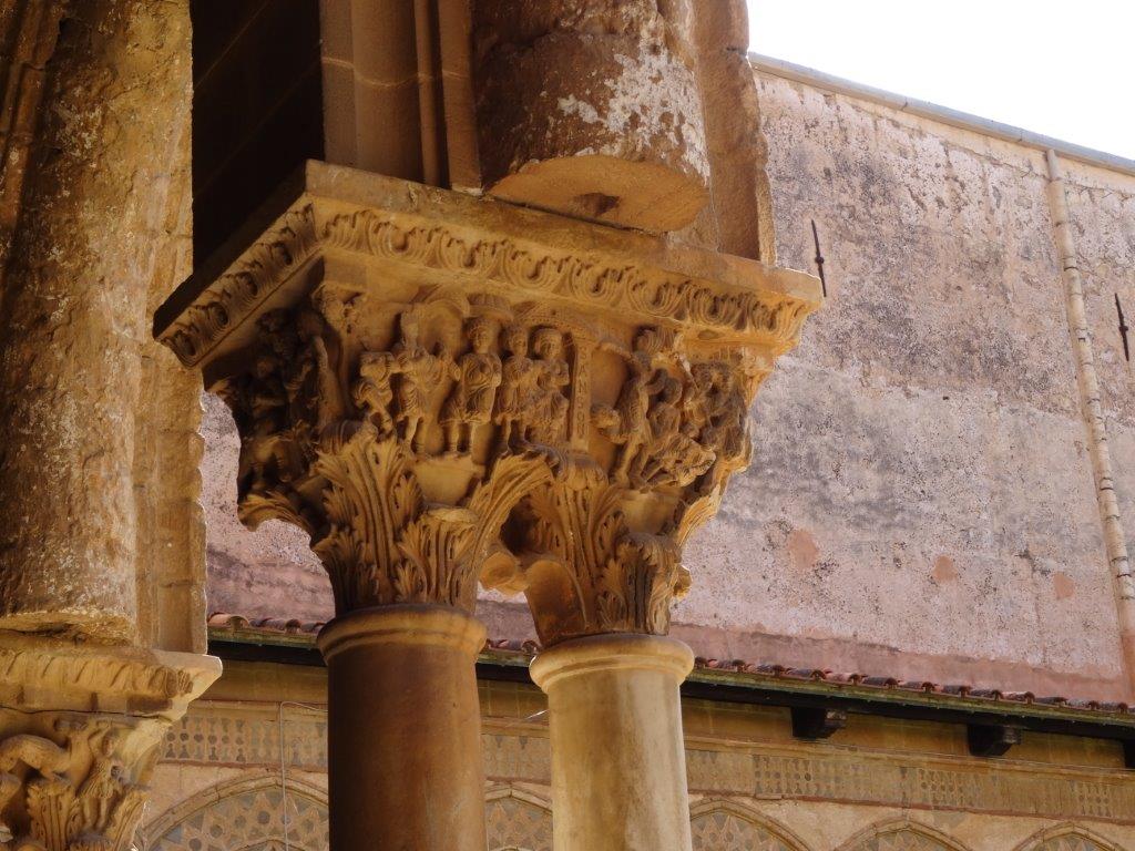 Sycylia cz.1 1395.jpg