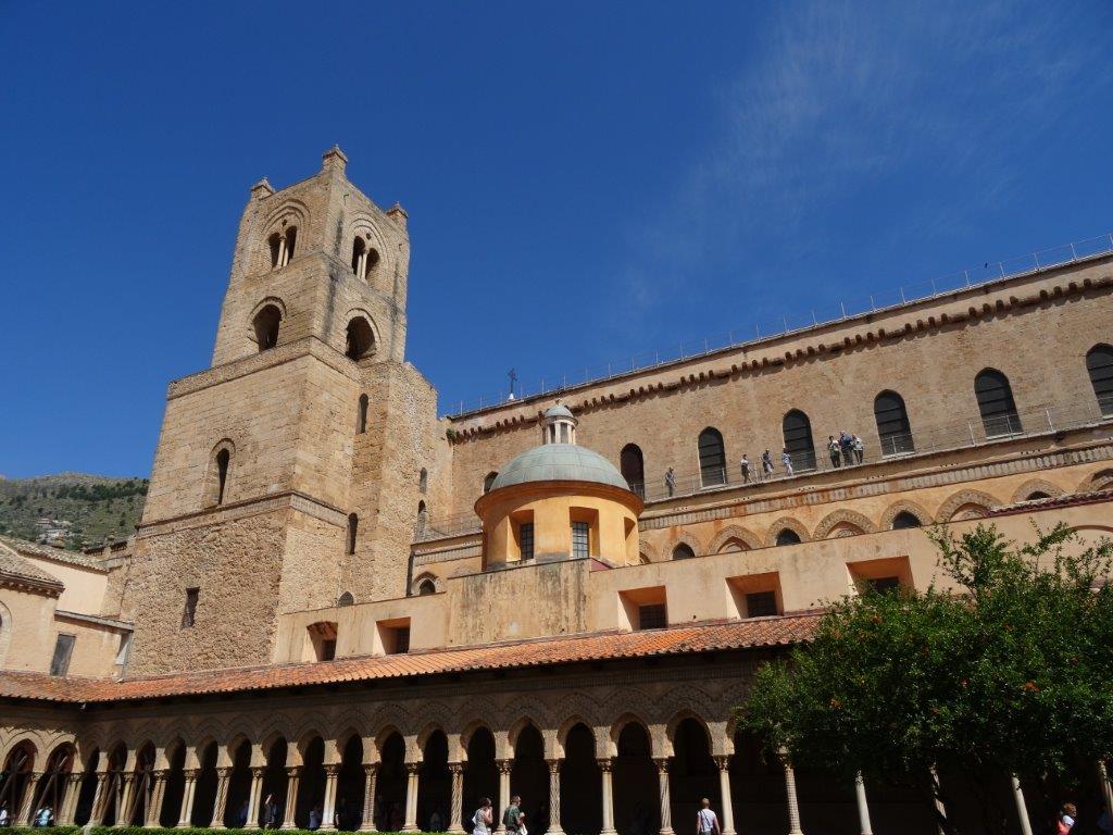 Sycylia cz.1 1399.jpg