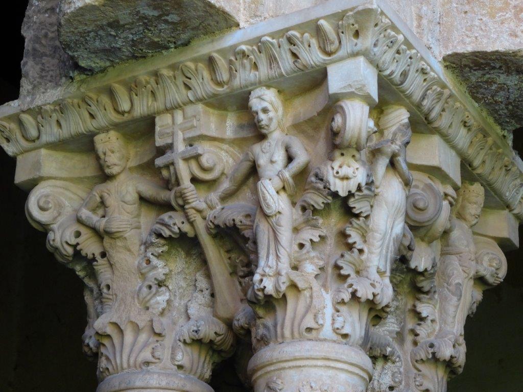 Sycylia cz.1 1403.jpg