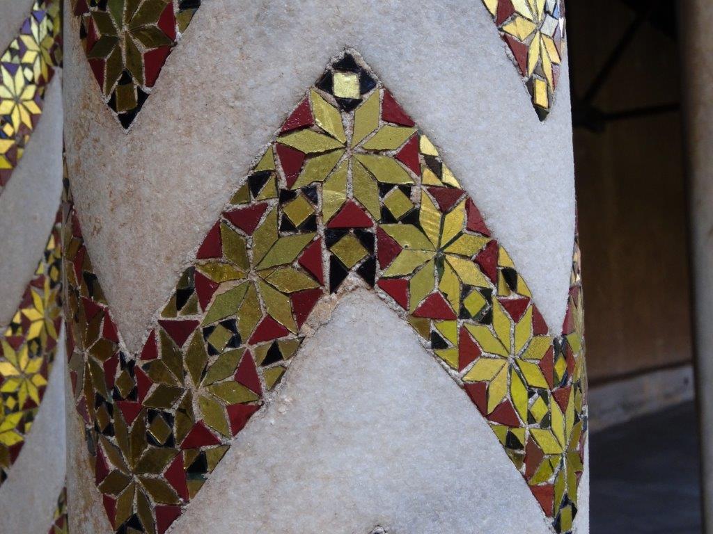 Sycylia cz.1 1404.jpg