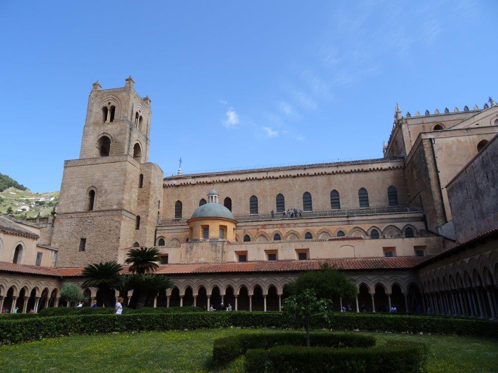 Sycylia cz.1 1405.jpg