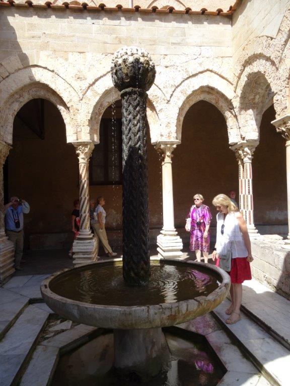 Sycylia cz.1 1409.jpg