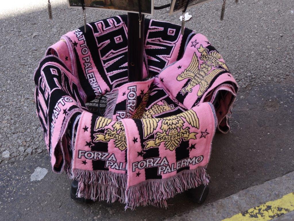 Sycylia cz.1 1425.jpg