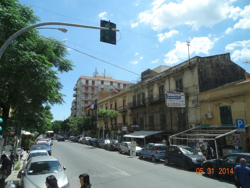 Sycylia cz 2 002.jpg