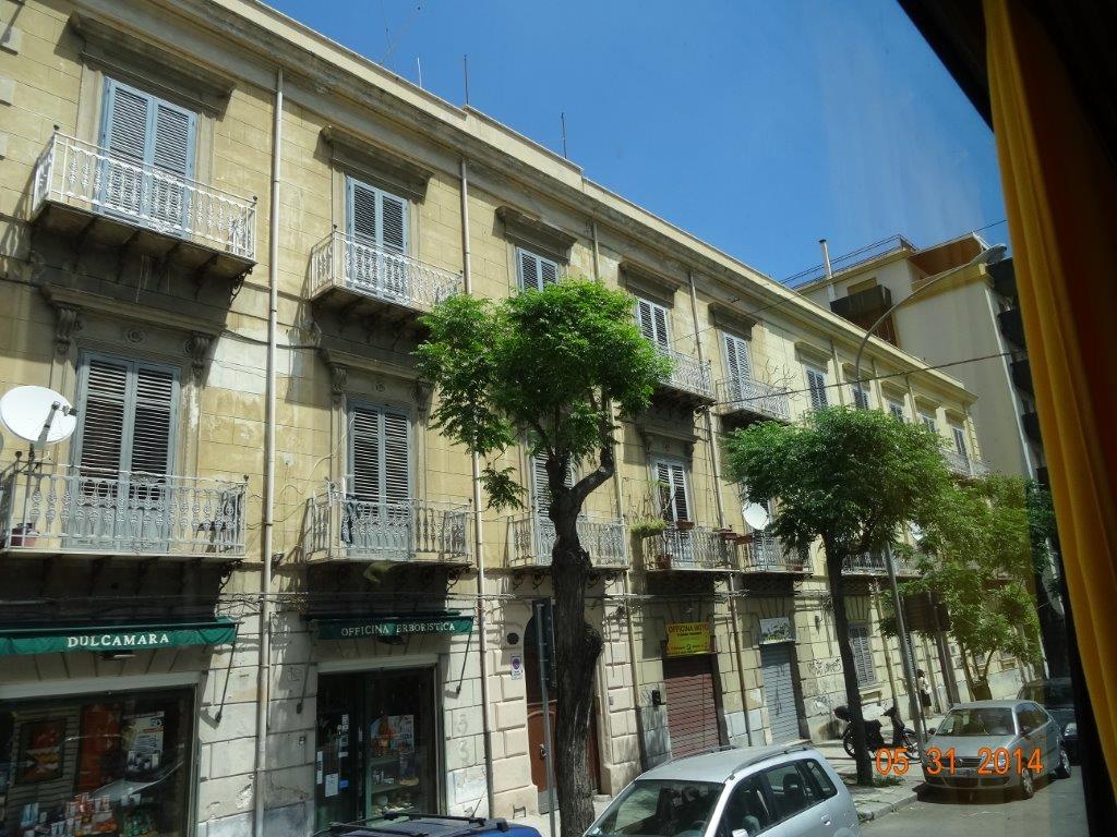 Sycylia cz 2 004.jpg