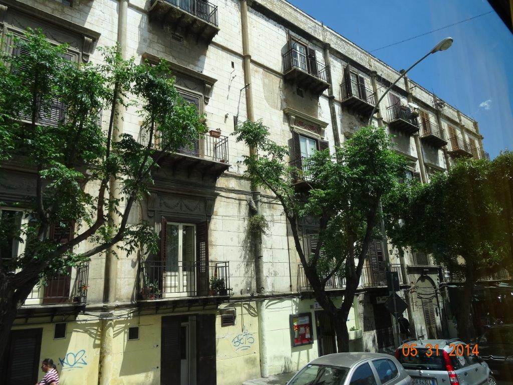 Sycylia cz 2 006.jpg