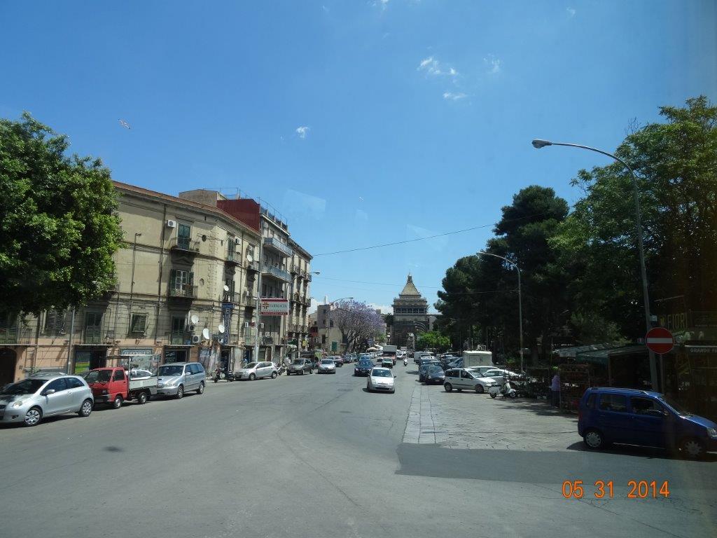 Sycylia cz 2 007.jpg