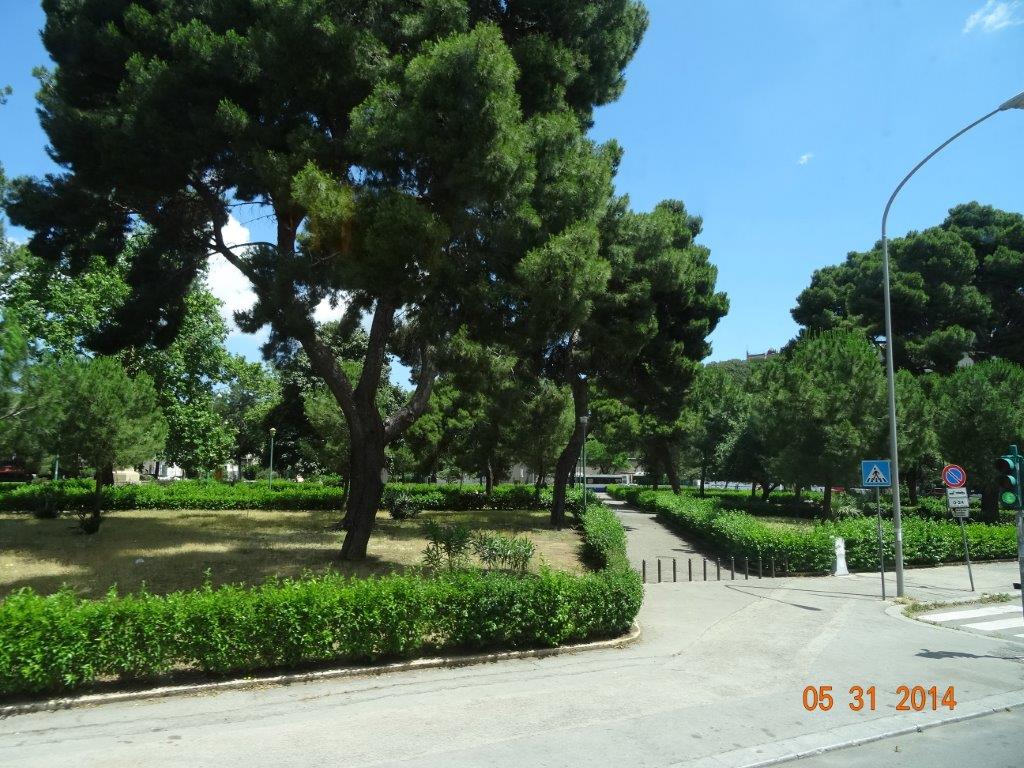 Sycylia cz 2 009.jpg