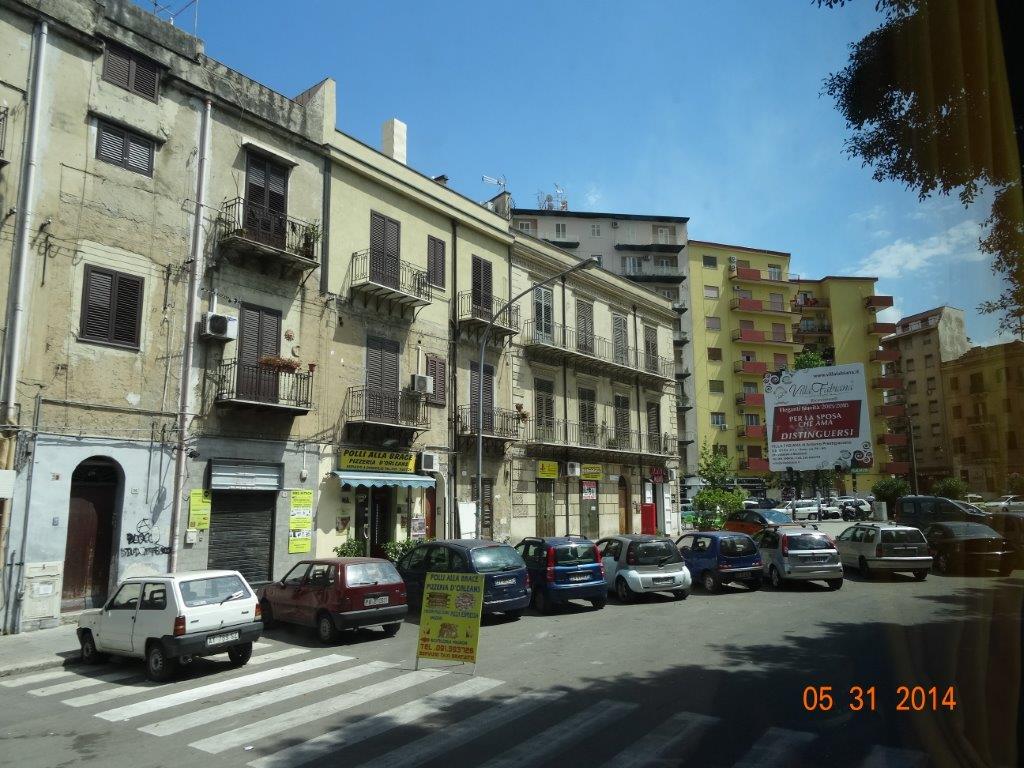 Sycylia cz 2 141.jpg