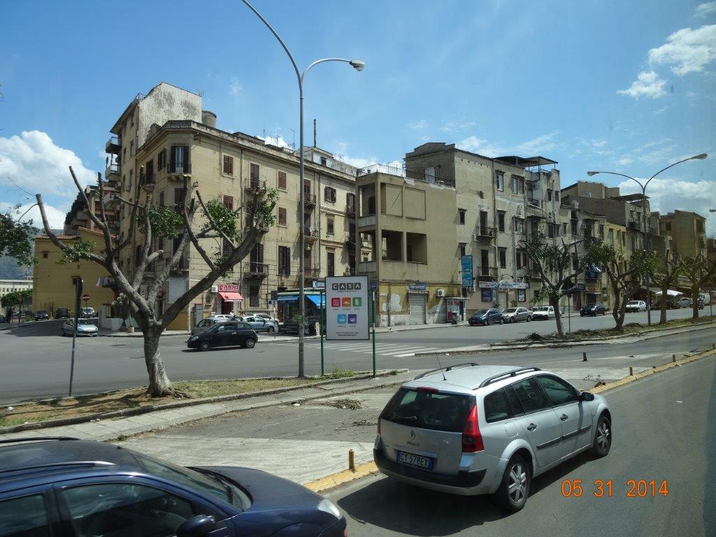 Sycylia cz 2 142.jpg