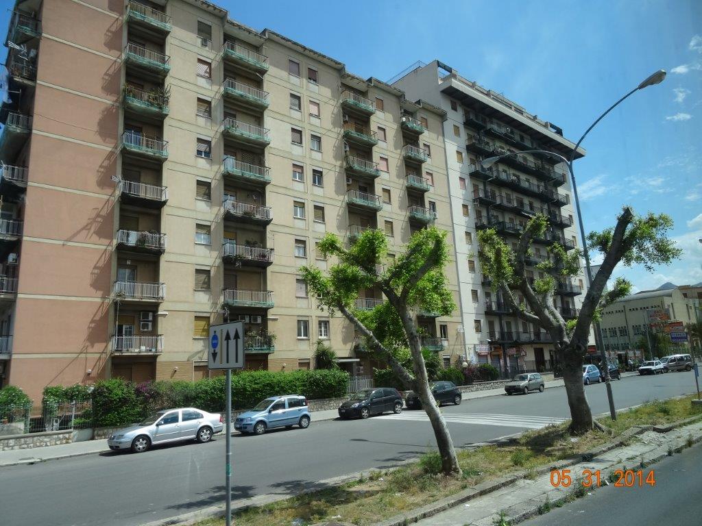 Sycylia cz 2 144.jpg