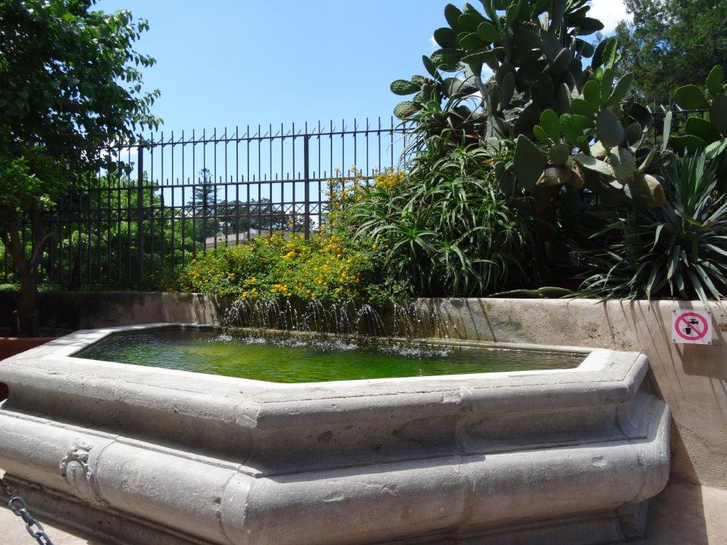 Sycylia cz 2 017.jpg