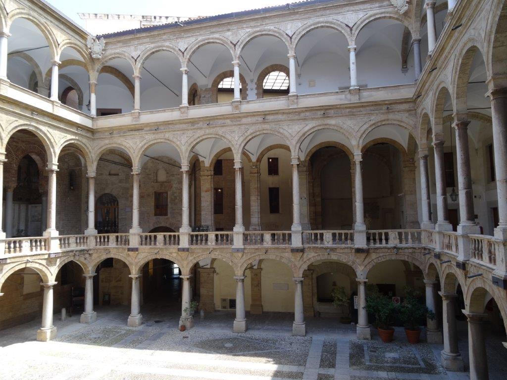 Sycylia cz 2 018.jpg