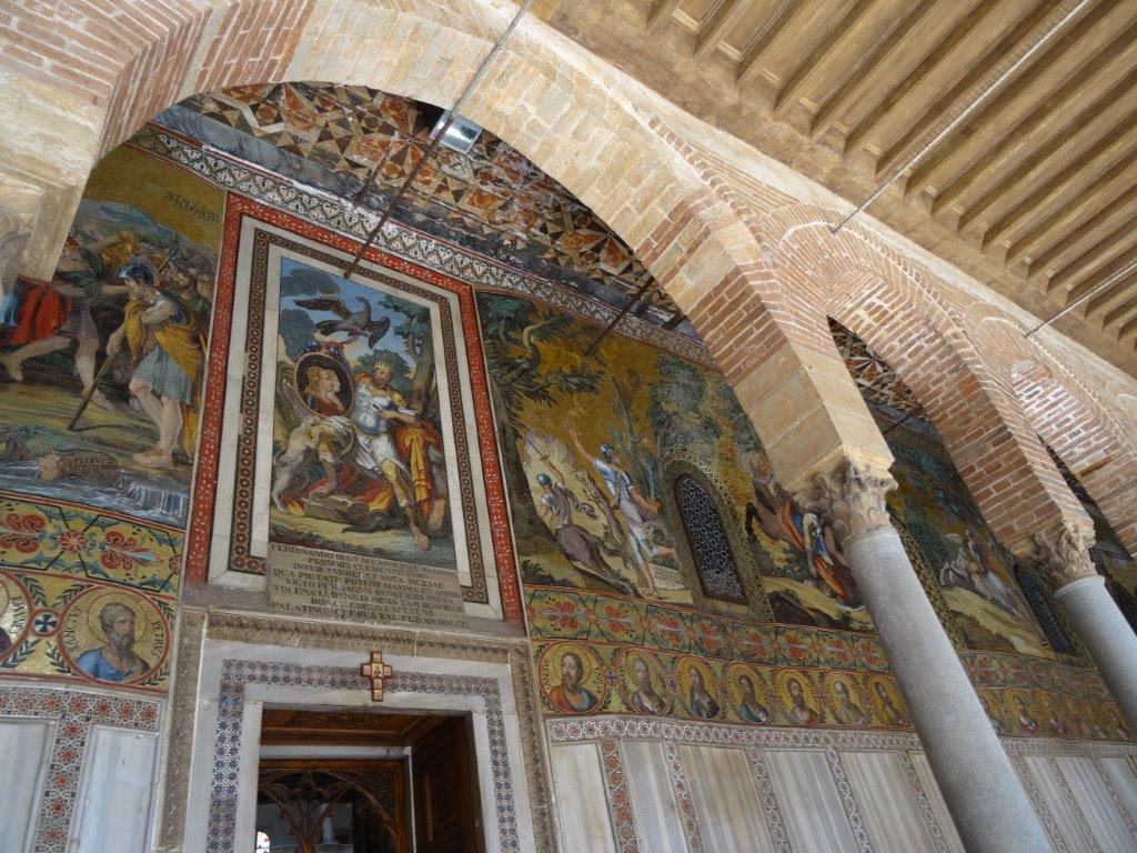 Sycylia cz 2 020.jpg