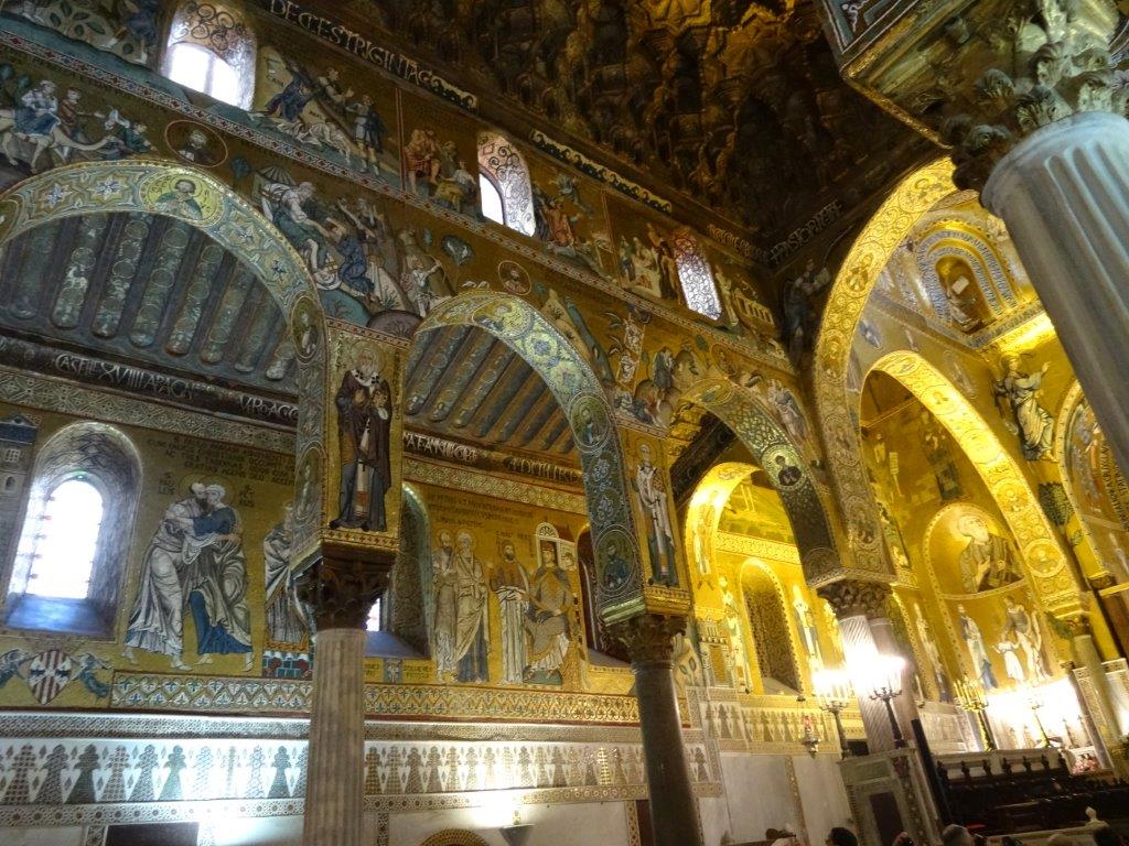 Sycylia cz 2 022.jpg