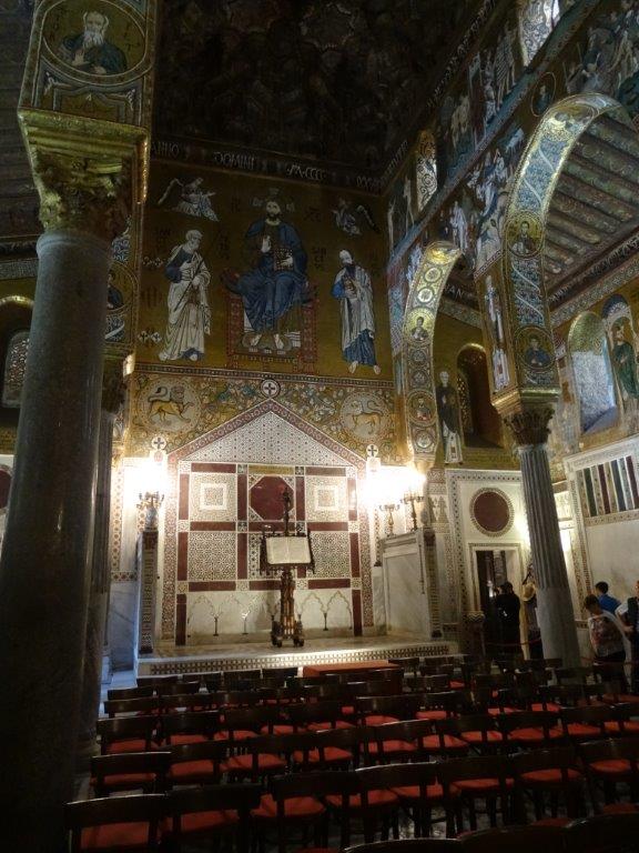 Sycylia cz 2 023.jpg