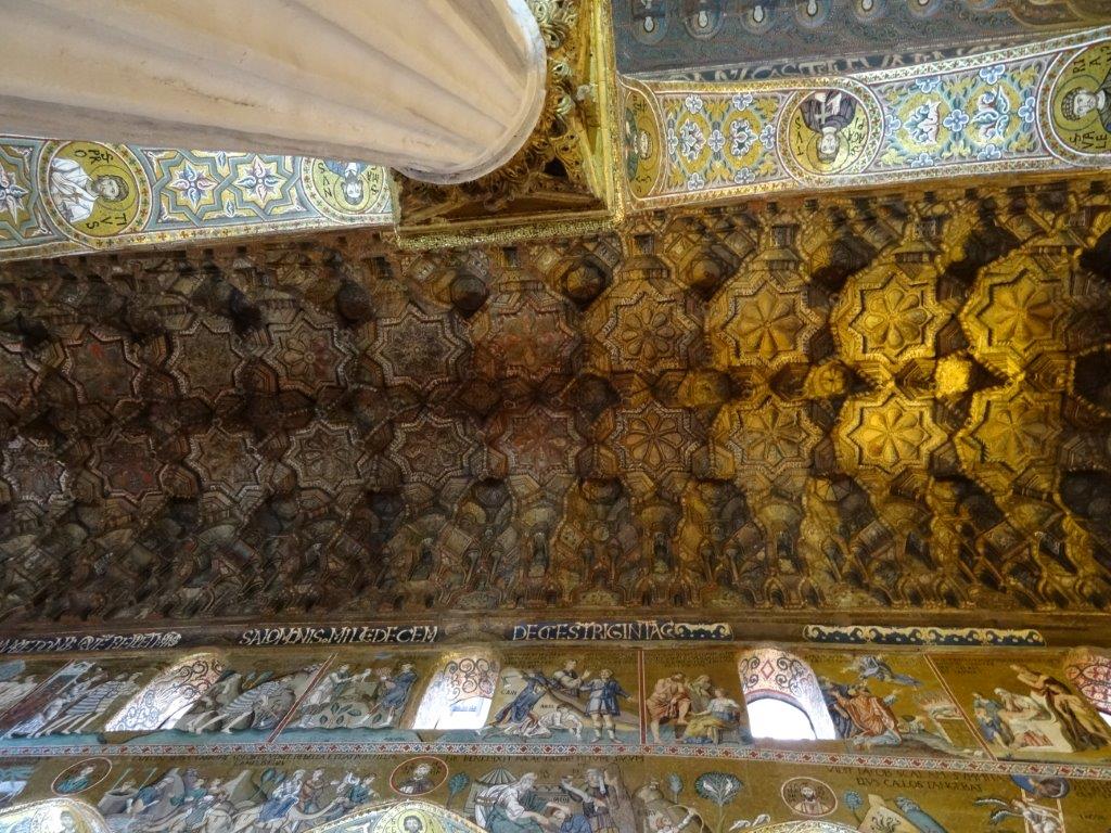 Sycylia cz 2 024.jpg