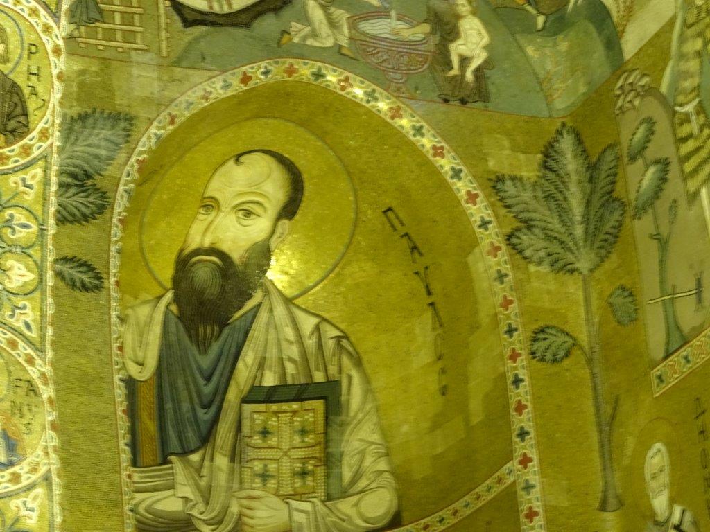 Sycylia cz 2 032.jpg