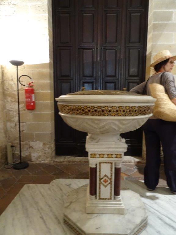 Sycylia cz 2 037.jpg