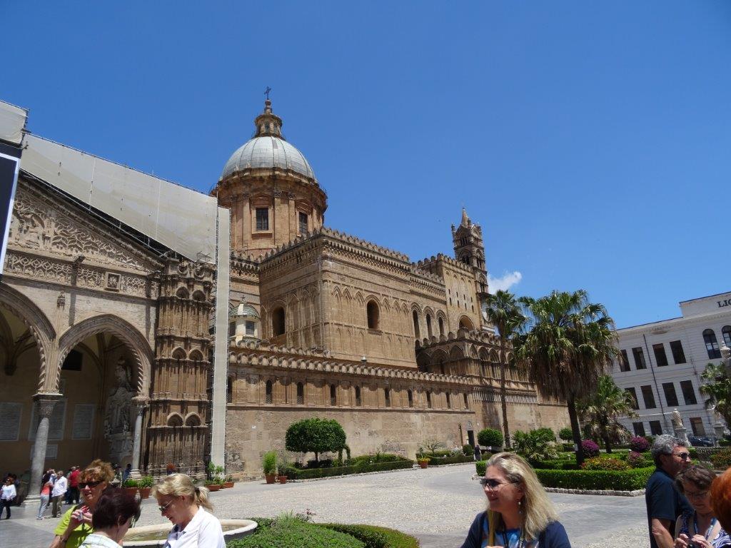 Sycylia cz 2 052.jpg