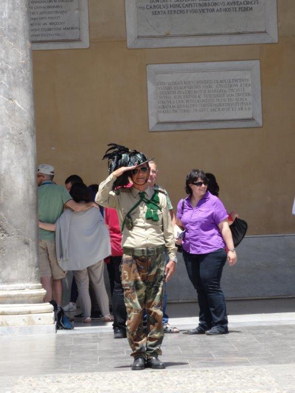 Sycylia cz 2 056.jpg