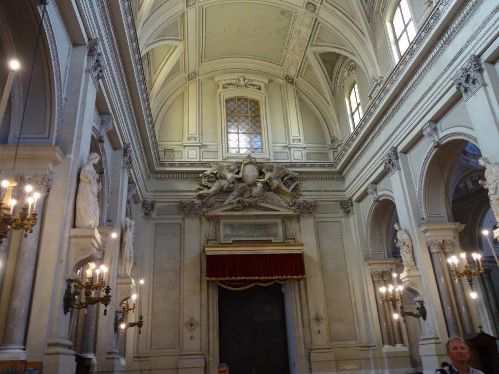 Sycylia cz 2 062.jpg