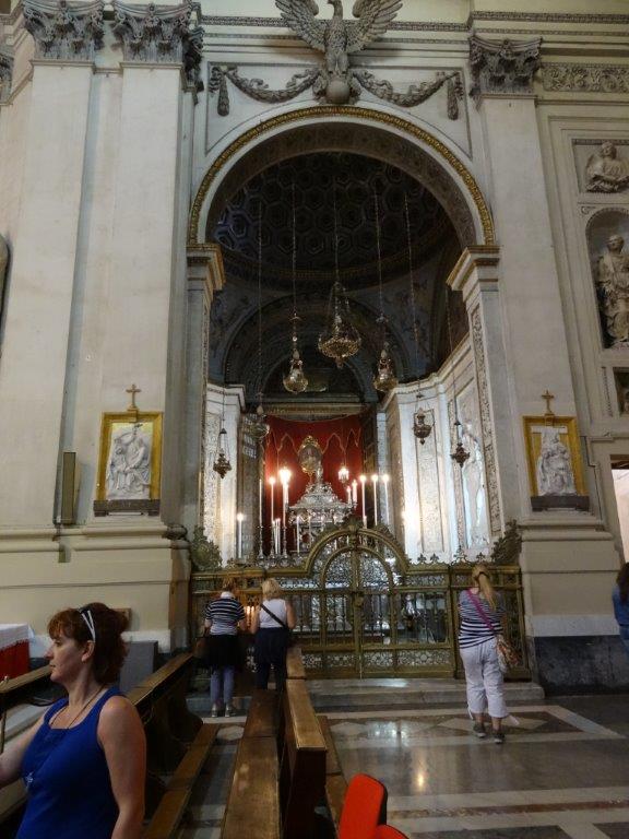 Sycylia cz 2 064.jpg