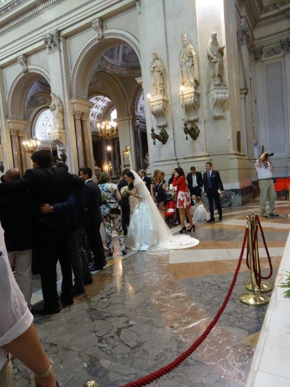 Sycylia cz 2 066.jpg