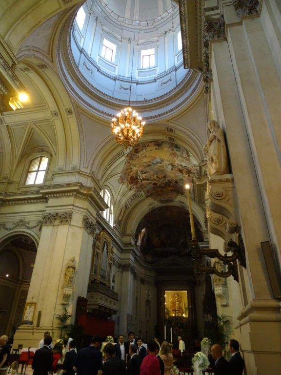 Sycylia cz 2 067.jpg